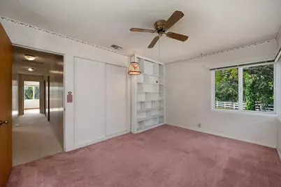 2540 Long Valley Drive, Newcastle, CA 95658 - Photo 48