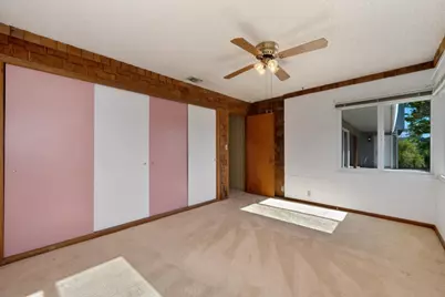 2540 Long Valley Drive, Newcastle, CA 95658 - Photo 72