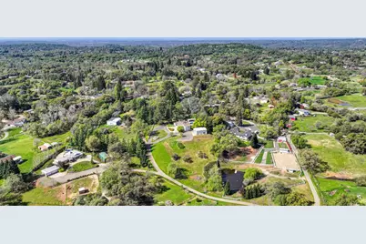 2540 Long Valley Drive, Newcastle, CA 95658 - Photo 1