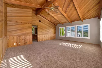 2540 Long Valley Drive, Newcastle, CA 95658 - Photo 56