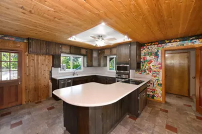 2540 Long Valley Drive, Newcastle, CA 95658 - Photo 34