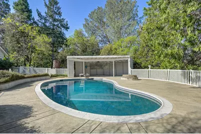 2540 Long Valley Drive, Newcastle, CA 95658 - Photo 86