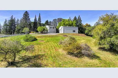 2540 Long Valley Drive, Newcastle, CA 95658 - Photo 4