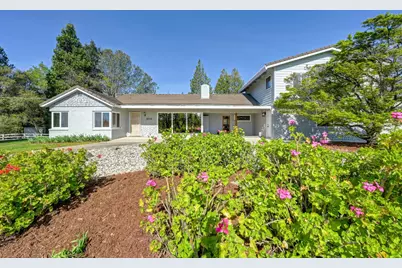 2540 Long Valley Drive, Newcastle, CA 95658 - Photo 12