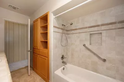 2540 Long Valley Drive, Newcastle, CA 95658 - Photo 52