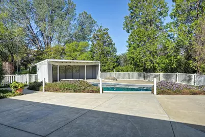 2540 Long Valley Drive, Newcastle, CA 95658 - Photo 80