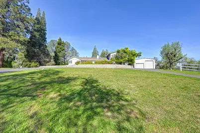 2540 Long Valley Drive, Newcastle, CA 95658 - Photo 8