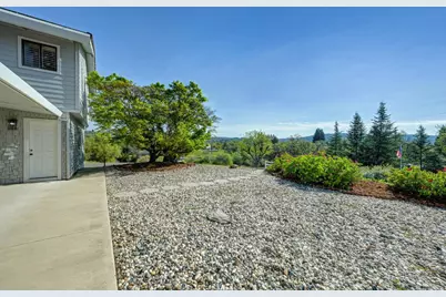 2540 Long Valley Drive, Newcastle, CA 95658 - Photo 16