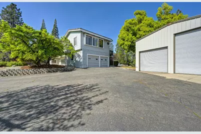 2540 Long Valley Drive, Newcastle, CA 95658 - Photo 10