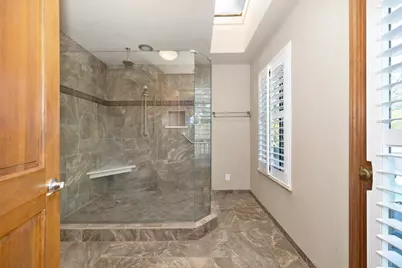 2540 Long Valley Drive, Newcastle, CA 95658 - Photo 62