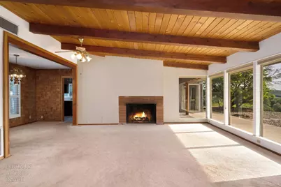 2540 Long Valley Drive, Newcastle, CA 95658 - Photo 28