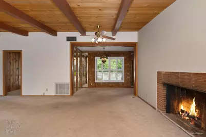 2540 Long Valley Drive, Newcastle, CA 95658 - Photo 26