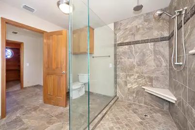 2540 Long Valley Drive, Newcastle, CA 95658 - Photo 64