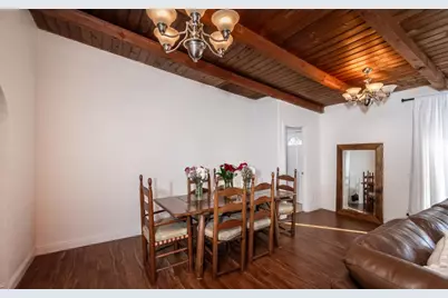 3838 Circle Drive, Loomis, CA 95650 - Photo 10