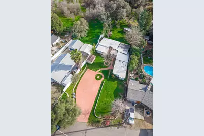 3838 Circle Drive, Loomis, CA 95650 - Photo 2