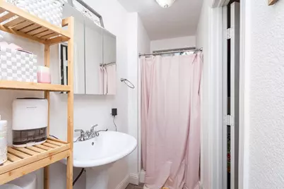 3838 Circle Drive, Loomis, CA 95650 - Photo 26