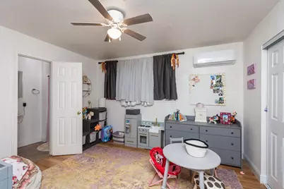 3838 Circle Drive, Loomis, CA 95650 - Photo 24