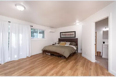 3838 Circle Drive, Loomis, CA 95650 - Photo 18