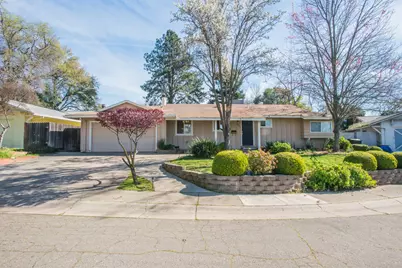 5630 Boltres Street, Orangevale, CA 95662 - Photo 2