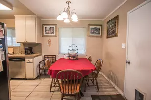 5630 Boltres St, Orangevale, CA 95662 - Photo 12