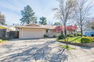 5630 Boltres St, Orangevale, CA 95662 - Photo 4