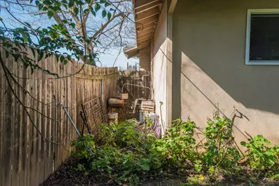 5630 Boltres Street, Orangevale, CA 95662 - Photo 36