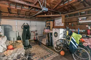 5630 Boltres St, Orangevale, CA 95662 - Photo 38