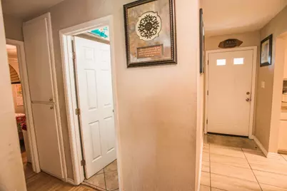 5630 Boltres Street, Orangevale, CA 95662 - Photo 24