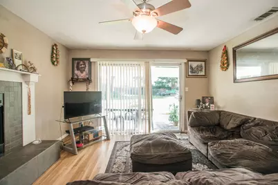 5630 Boltres Street, Orangevale, CA 95662 - Photo 20