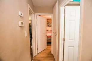 5630 Boltres St, Orangevale, CA 95662 - Photo 26