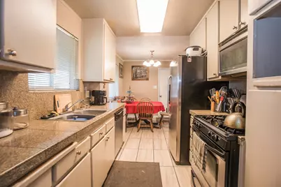 5630 Boltres Street, Orangevale, CA 95662 - Photo 10