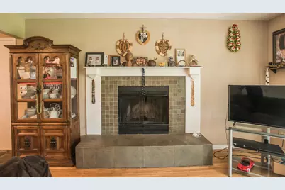 5630 Boltres Street, Orangevale, CA 95662 - Photo 18