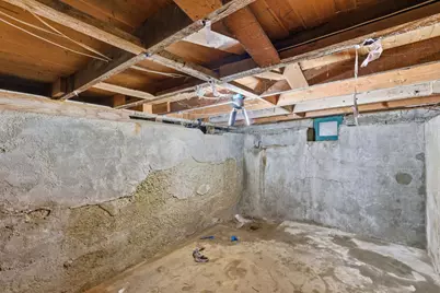 216 Decatur Street, Bakersfield, CA 93308 - Photo 26