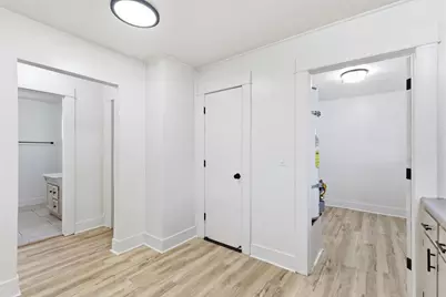 216 Decatur Street, Bakersfield, CA 93308 - Photo 24