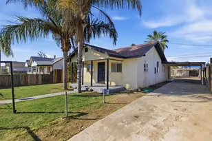 216 Decatur St, Bakersfield, CA 93308 - Photo 2