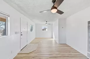 216 Decatur St, Bakersfield, CA 93308 - Photo 10