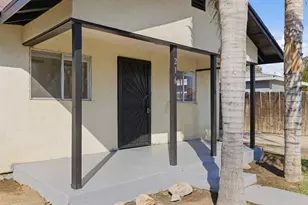 216 Decatur St, Bakersfield, CA 93308 - Photo 4