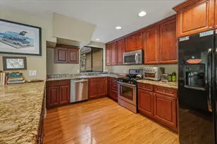 13999 Fifield Rd, Grass Valley, CA 95945 - Photo 4