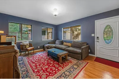 13999 Fifield Road, Grass Valley, CA 95945 - Photo 12