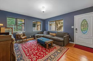 13999 Fifield Rd, Grass Valley, CA 95945 - Photo 12