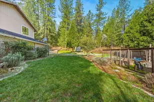 13999 Fifield Rd, Grass Valley, CA 95945 - Photo 34