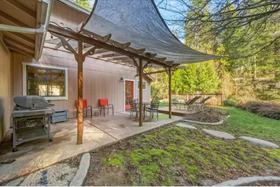 13999 Fifield Road, Grass Valley, CA 95945 - Photo 30