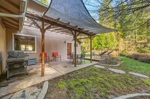 13999 Fifield Rd, Grass Valley, CA 95945 - Photo 30