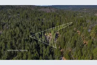 13999 Fifield Road, Grass Valley, CA 95945 - Photo 40