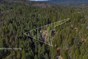 13999 Fifield Rd, Grass Valley, CA 95945 - Photo 40