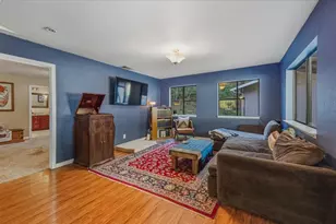 13999 Fifield Rd, Grass Valley, CA 95945 - Photo 10