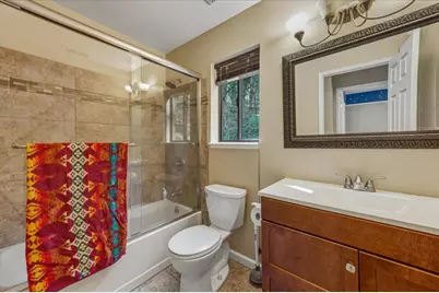 13999 Fifield Road, Grass Valley, CA 95945 - Photo 24