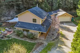 13999 Fifield Rd, Grass Valley, CA 95945 - Photo 2