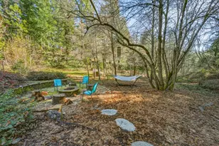 13999 Fifield Rd, Grass Valley, CA 95945 - Photo 38