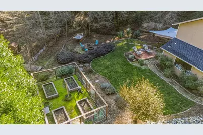 13999 Fifield Road, Grass Valley, CA 95945 - Photo 42